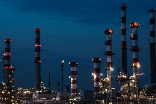 Innovación compartida como motor de la transición industrial