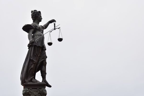 Ética y sentido del trabajo: más allá de la justicia