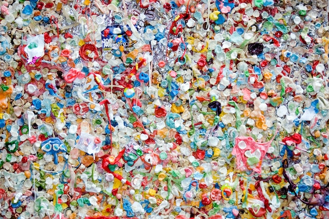 Marea del plástico: ¿Qué está haciendo Latinoamérica para detenerla? 