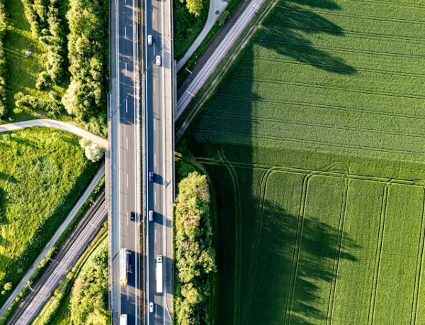 Planes de movilidad: el momento es ahora
