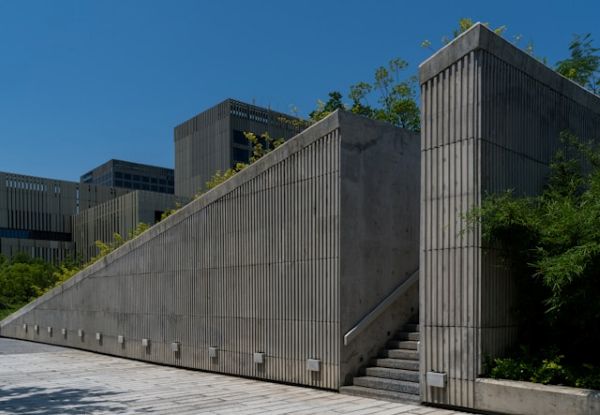 Sostenibilidad: ¿Puerta de Acceso o Muralla Comercial? El Dilema de las Normas Técnicas