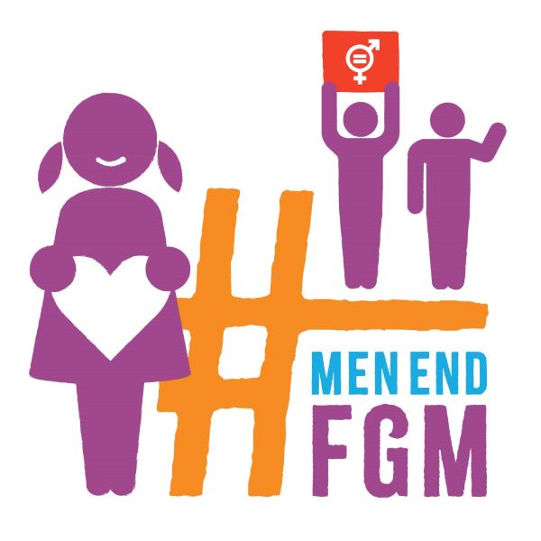 La mutilación genital femenina atenta contra la vida de las mujeres