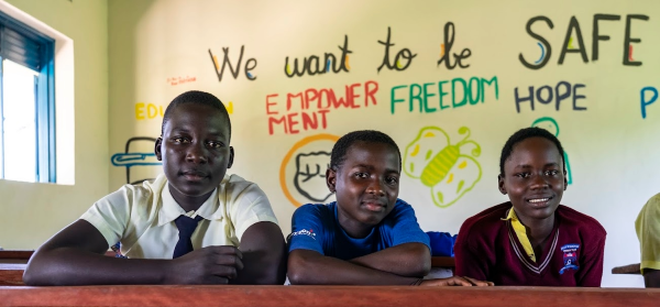 Leer para vivir mil vidas y emociones