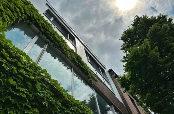 Más allá de producir energía: gestionar recursos y planificar el territorio para la soberanía energética