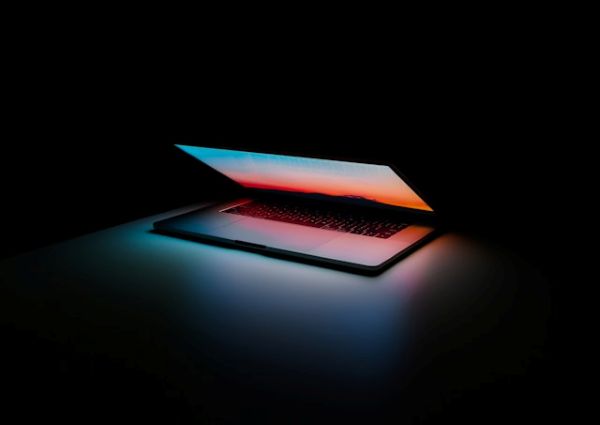 Tecnología sostenible y eficiencia energética: un desafío para el futuro de hoy