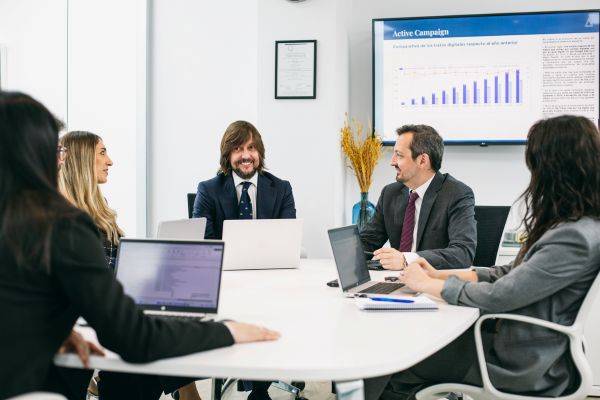 CEE Y CEEIS: el giro normativo que transforma la economía inclusiva