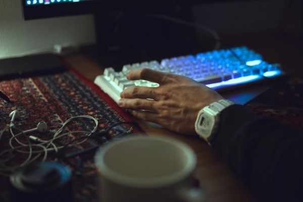 Mantenimiento predictivo: cómo alargar la vida útil de la maquinaria industrial