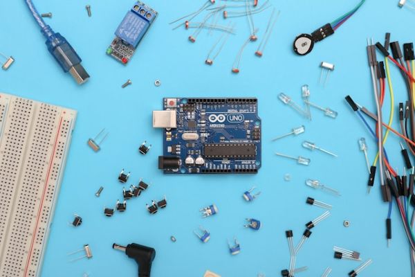 Reducir antes que reciclar: ¿por qué España no se atreve a dar el paso hacia una economía verdaderamente circular?  