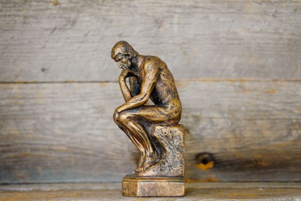 La responsabilidad social requiere pensamiento crítico