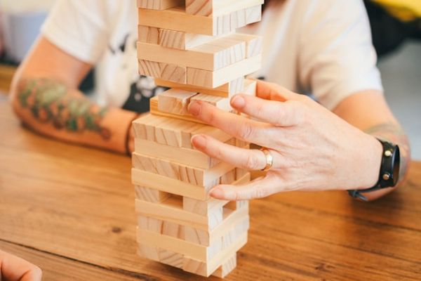 El pilar “S” de la inversión ESG vuelve a ser protagonista