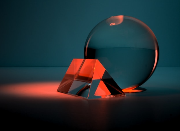 La transparencia informativa, asignatura pendiente del IBEX 35