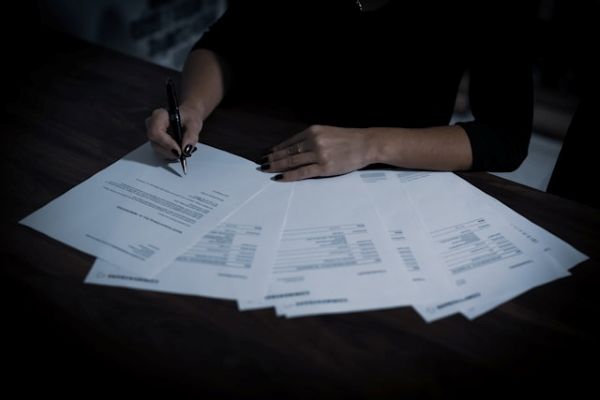 ESG: Impacto de los aranceles y el entorno político en la transformación sostenible empresarial