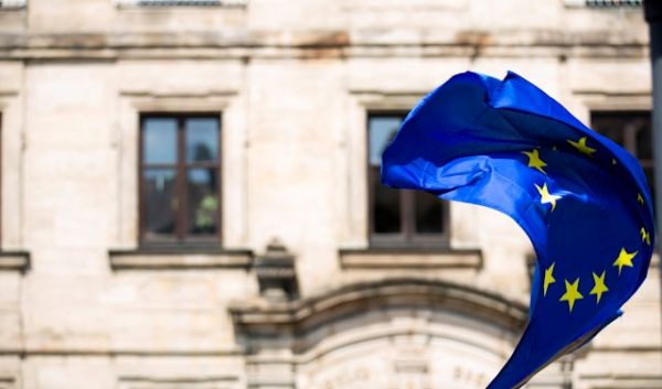 Europa da un respiro a las grandes empresas con el Quick Fix