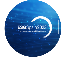 ESG Spain 2023