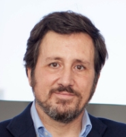 Tristán Elósegui