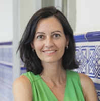 Elisa Aracil