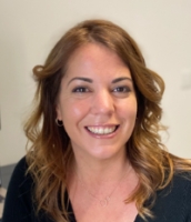 Isabel Martorell