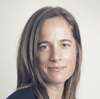 Sandra Castañeda