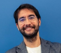 Carlos Rivera