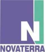 Fundación Novaterra es red_ponsable