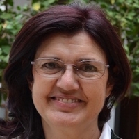 Carmen Molina