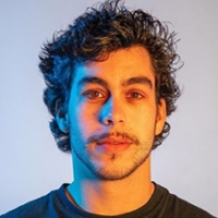 Kiko González Fontán