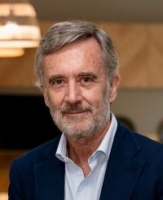 Tomás Pereda Riaza