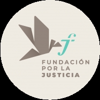 Fundación por la Justicia es red_ponsable