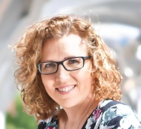 Marisol Martín-Cleto