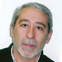 Pedro Rodriguez Castañeda