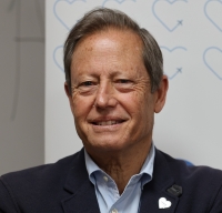Vicente Alonso Fogúe