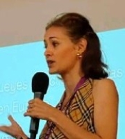 Esperanza Álvarez García
