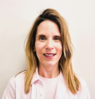 María José García Rubio