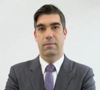 Vicente Rodríguez Rodríguez