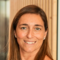 Sílvia Baqués