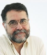 Josep M. Lozano