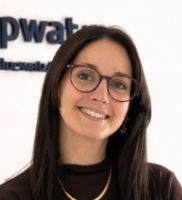 Natalia Cachafeiro Neulander