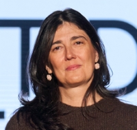  Marta González-Moro