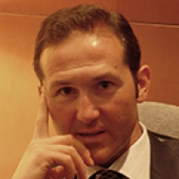 Javier Carro