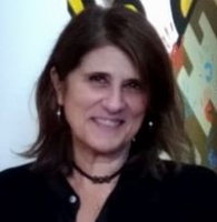  María Jesús Navarro