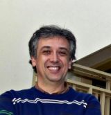 Jorge Savio