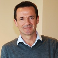 Mario Rovirosa