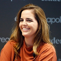 Lara Feliu