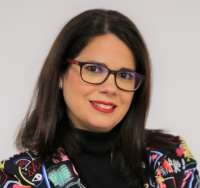 María Garzón es red_ponsable