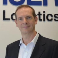 Alberto Gil González