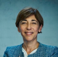 Marisa Felipe