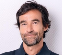 Carlos Hidalgo de Morillo