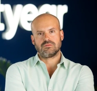Álvaro Quesada