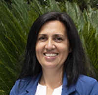 Esther Vidal