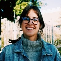 Marina Chirivella